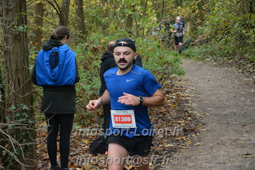 Les Foulees du Dragon 2025/FDRAGON_2025_07182.JPG